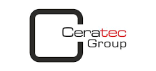 ceratec group logo
